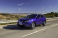 foto: nissan_qashqai_dynamic_015 [1280x768].jpg